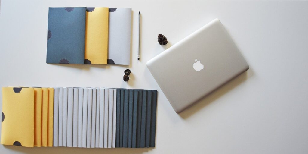 arhivarea documentelor previne pierderea de informatii