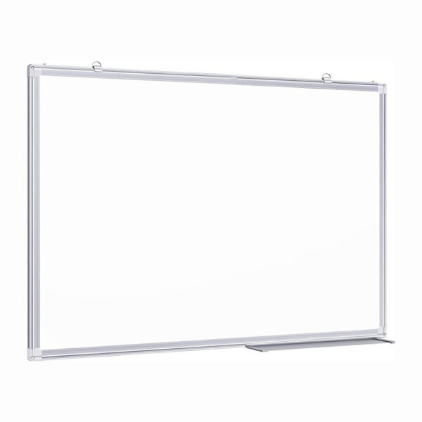 Tabla magnetica (WhiteBoard) 120×300 cm – NEXXT