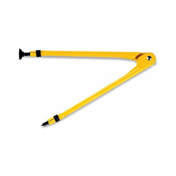 Raportor planseta sau tabla