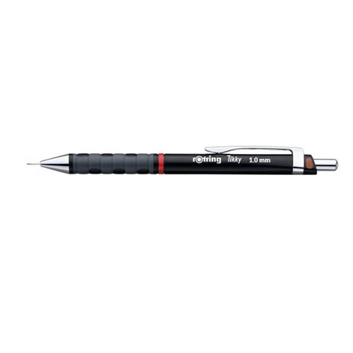 Creion mecanic 1.0 mm Tikky 3 – Rotring