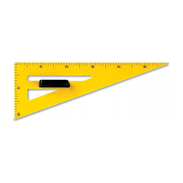 Dispenser de birou, pentru banda adeziva max 19mm x 33m, ITERNET – 3 culori asortate