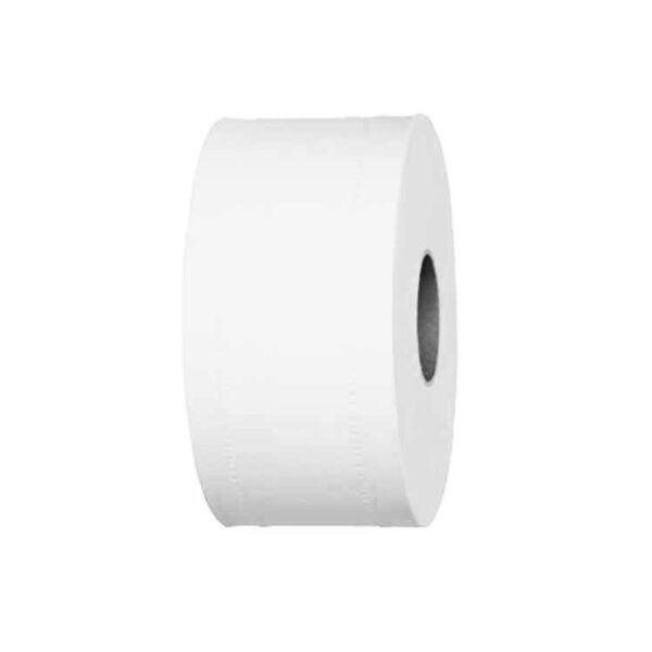 Hartie igienica Sano Mini Jumbo 410G / 120M