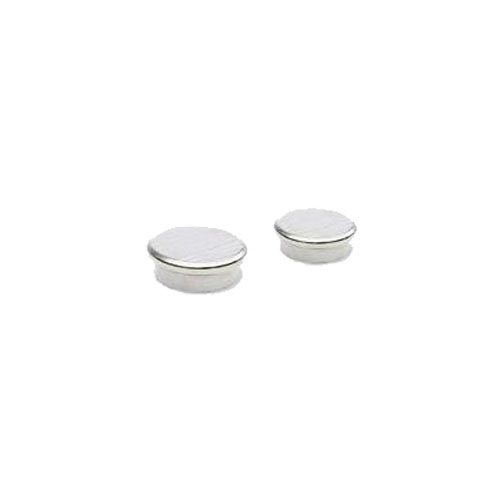 Magneti extra strong, pentru tabla magnetica din sticla – SMIT