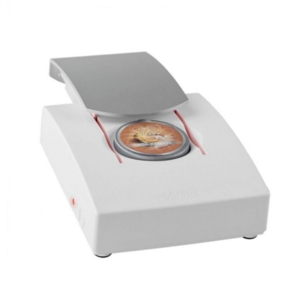 Odorizant profesional cu capsule Infinity Odorizant profesional cu capsule Infinity