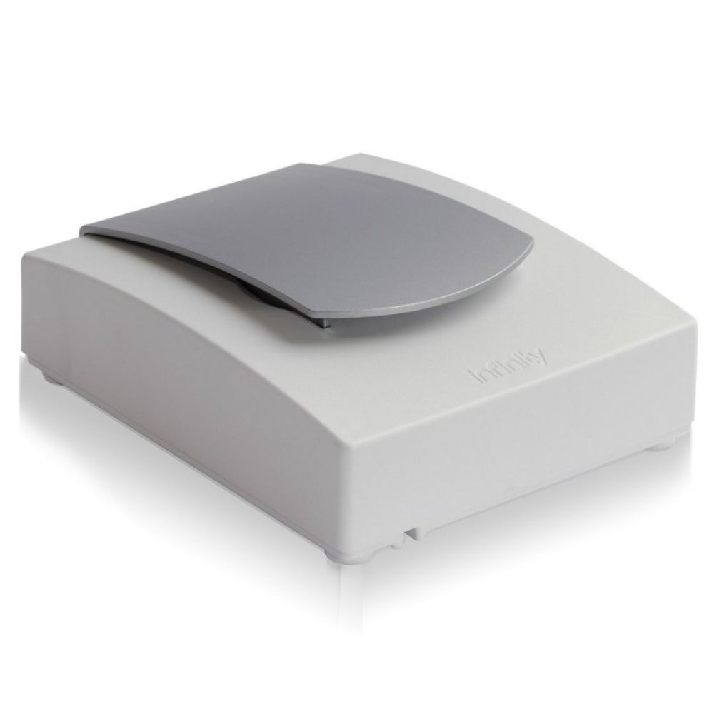 Odorizant profesional cu capsule Infinity Odorizant profesional cu capsule Infinity