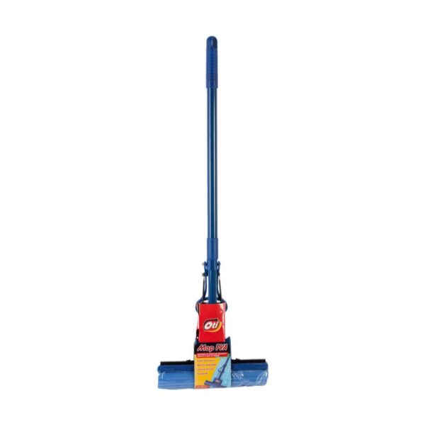 Mop PVA cu coada telescopica, OTI