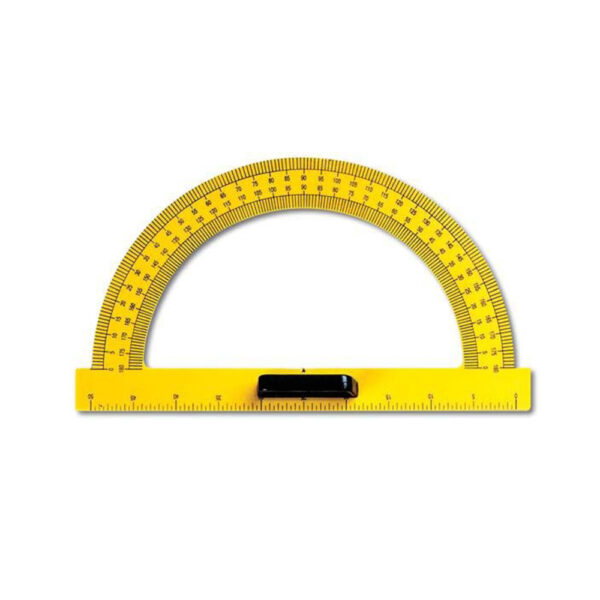 Raportor planseta sau tabla