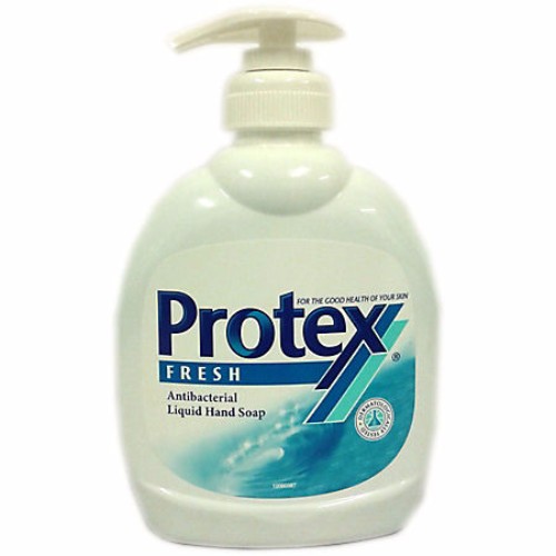 Sapun lichid 300ml Protex Fresh