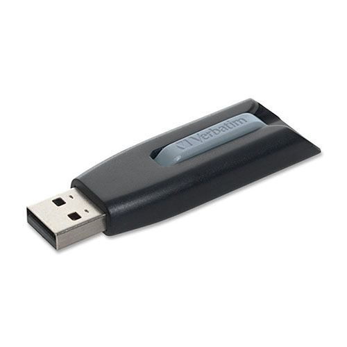 Memorie USB Verbatim Store ‘n’ Go V3 – 8GB