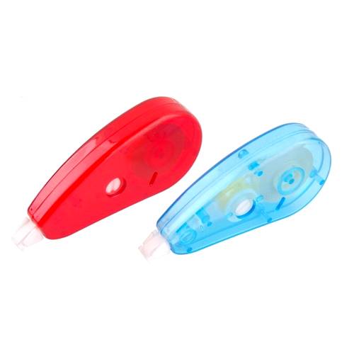 Banda corectoare 5mm x 8m Penac Banda corectoare 5mm x 8m Penac
