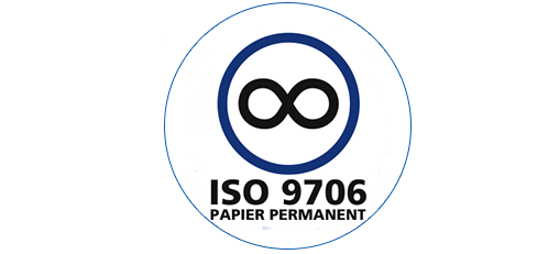 Hartie copiator A4 VARICOPY 80 g/mp, 500 coli/top – XEROX Hartie copiator A4 VARICOPY 80 g/mp, 500 coli/top – XEROX