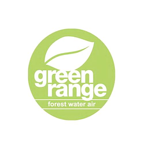 Hartie de copiator Navigator, A4, 80g/mp Hartie de copiator Navigator, A4, 80g/mp