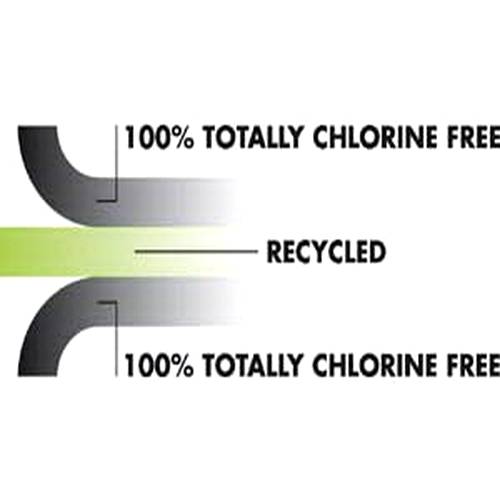 Top hartie IQ Premium Triotec, 80 g/mp Top hartie IQ Premium Triotec, 80 g/mp