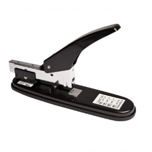 Capsatoare profesionale