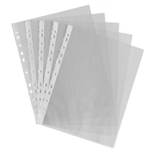 File de protectie documente
