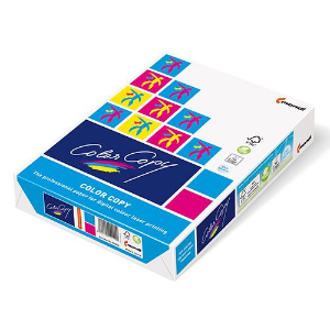 Hartie printare color