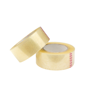 Banda adeziva si dispencere