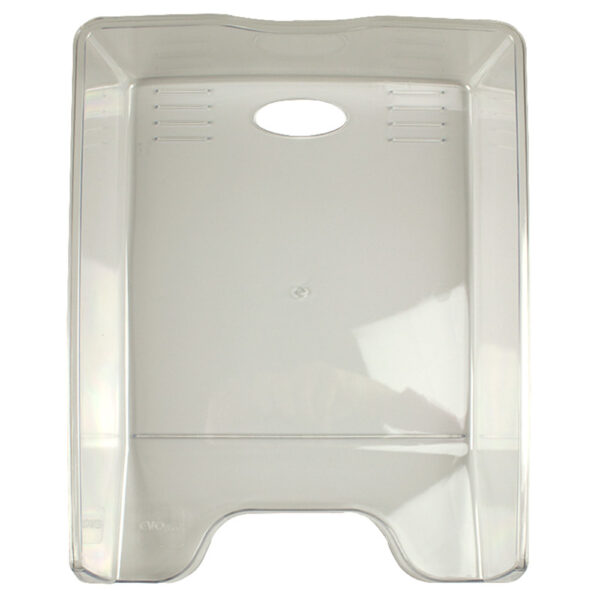 Tavita plastic documente EVOffice