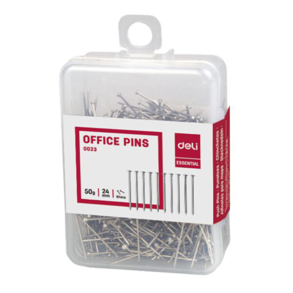 Ace Gamalie 50g Cutie Plastic Deli