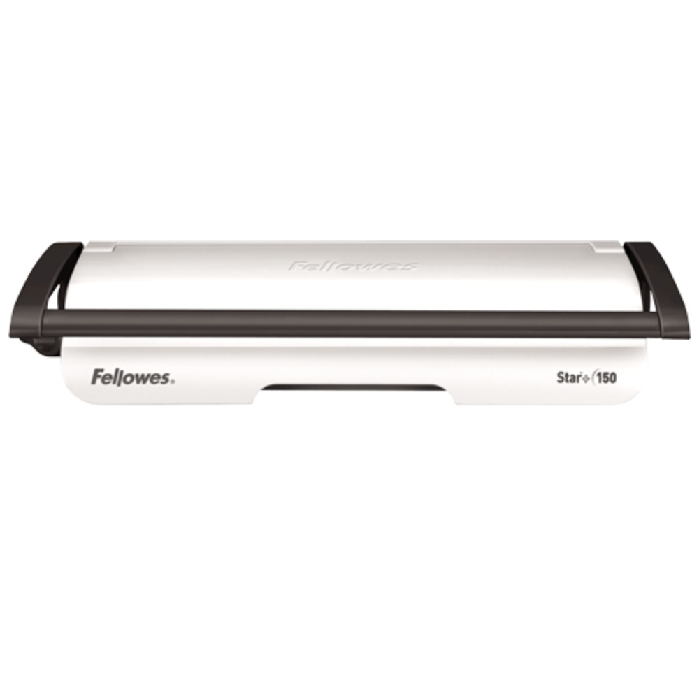Aparat Indosariat Manual Star 150 A4 Fellowes Aparat Indosariat Manual Star 150 A4 Fellowes