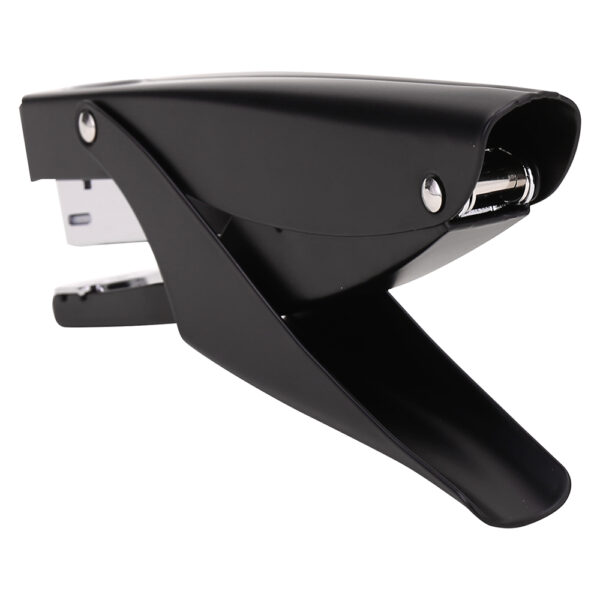 Capsator Tip Cleste 30 Coli 24/6 Negru Deli