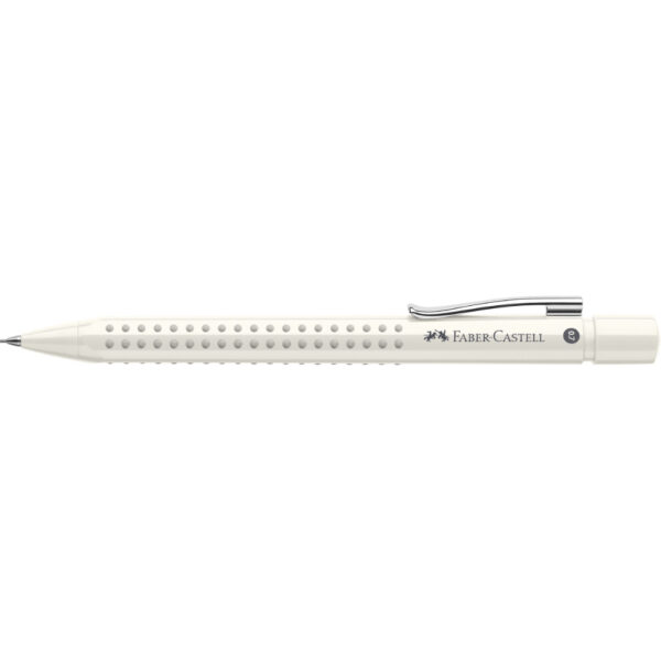 Creion Mecanic 0.7mm  Grip 2010 Faber-Castell