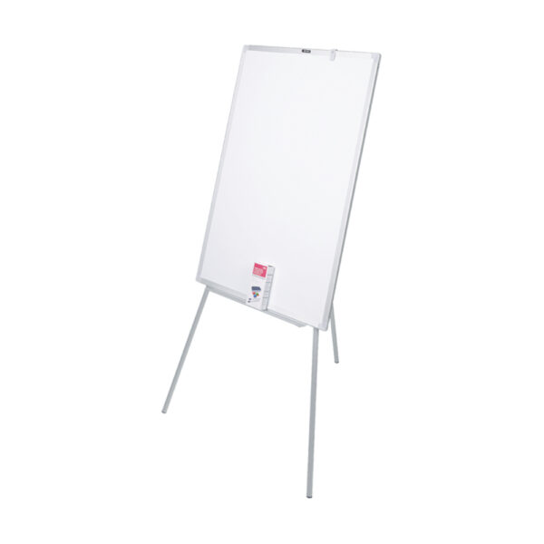 Flipchart Magnetic 60*90cm Deli