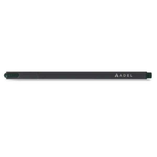 Liner 0.4mm – Adel