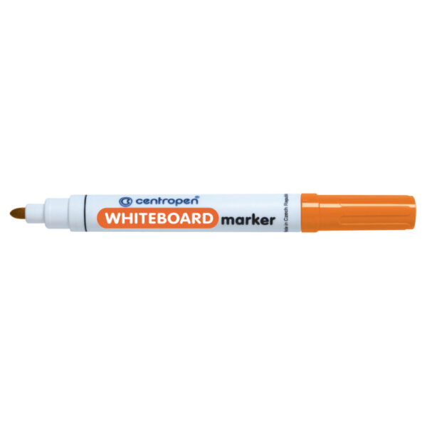 Marker Whiteboard  2.5mm 8559 – Centropen