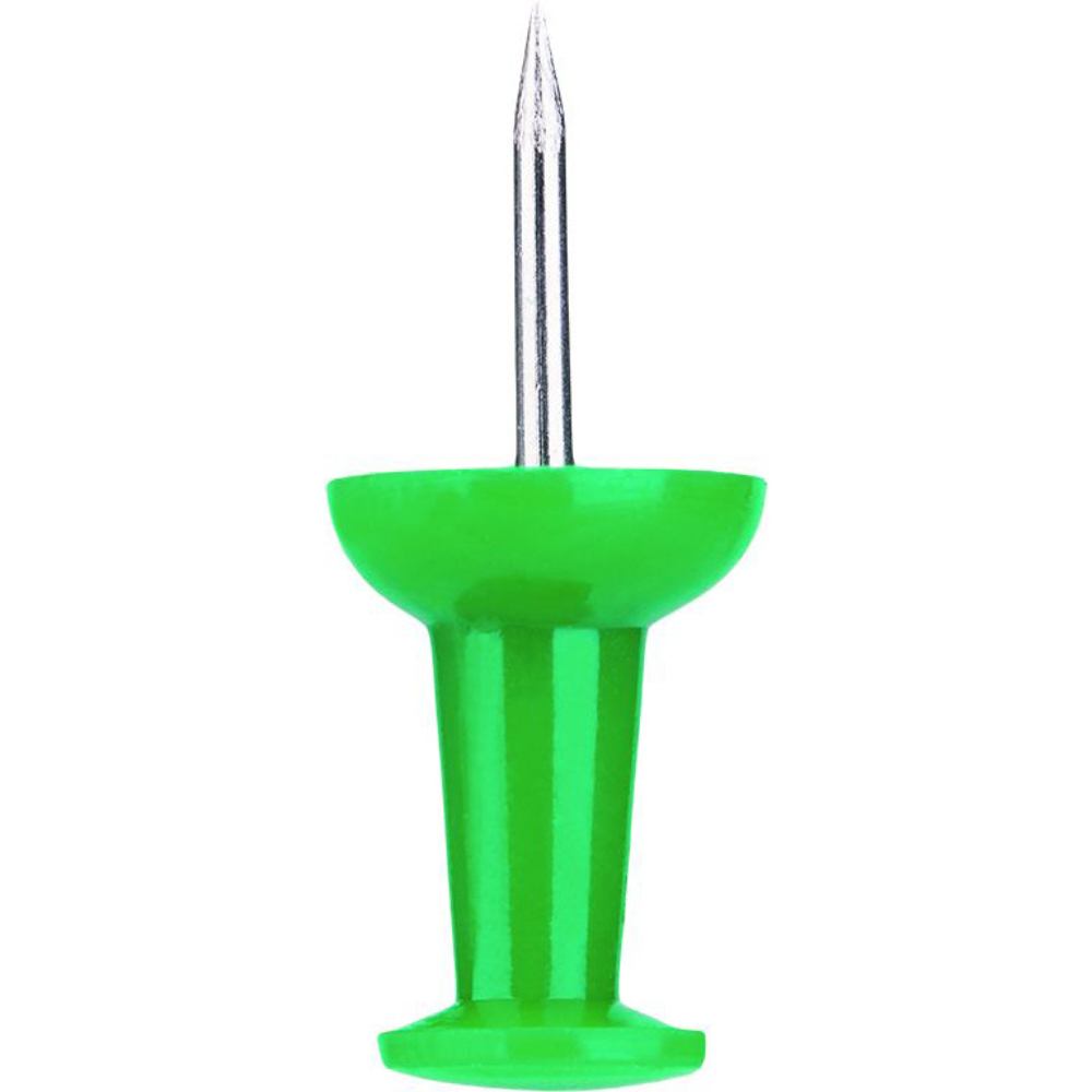 Pioneze Panou Pluta 30 Buc/set Cut Plastic Deli Pioneze Panou Pluta 30 Buc/set Cut Plastic Deli