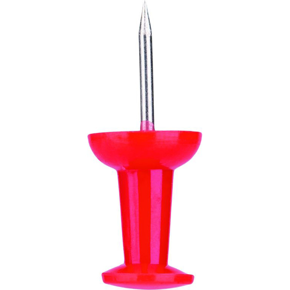 Pioneze Panou Pluta 30 Buc/set Cut Plastic Deli Pioneze Panou Pluta 30 Buc/set Cut Plastic Deli