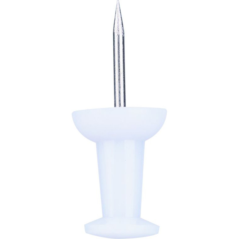 Pioneze Panou Pluta 30 Buc/set Cut Plastic Deli Pioneze Panou Pluta 30 Buc/set Cut Plastic Deli