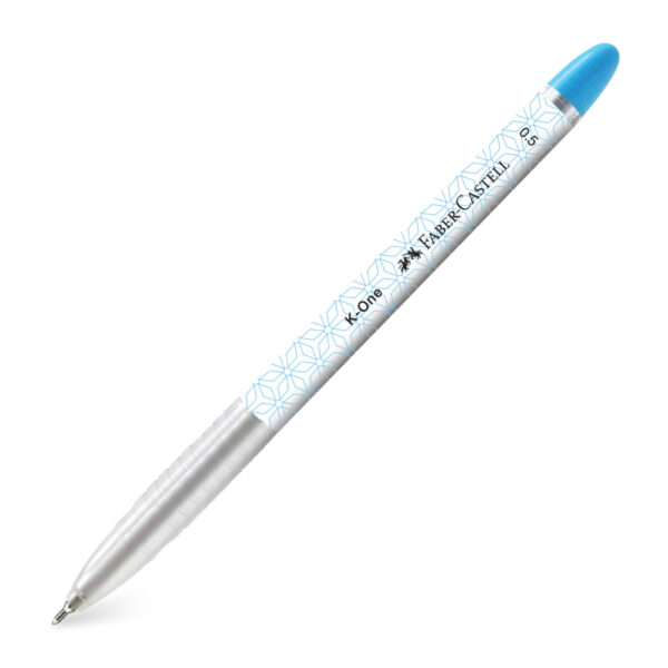 Pix Unica Folosinta 0.5mm  K1 Faber-Castell