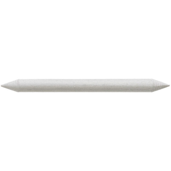 Radiera Tip Creion Pentru Carbune Faber-Castell