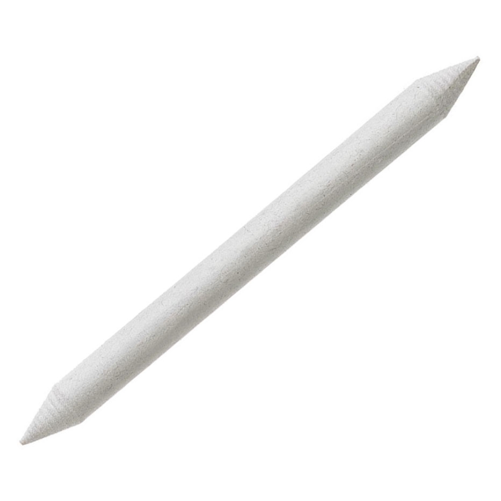 Radiera Tip Creion Pentru Carbune Faber-Castell Radiera Tip Creion Pentru Carbune Faber-Castell