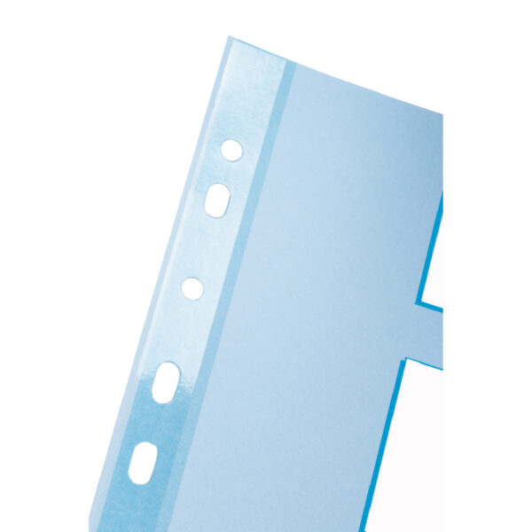 Separatoare Carton A4 Standard 5 Coli Esselte