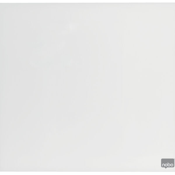 Whiteboard magnetic din sticla 90*120 cm EVOffice*