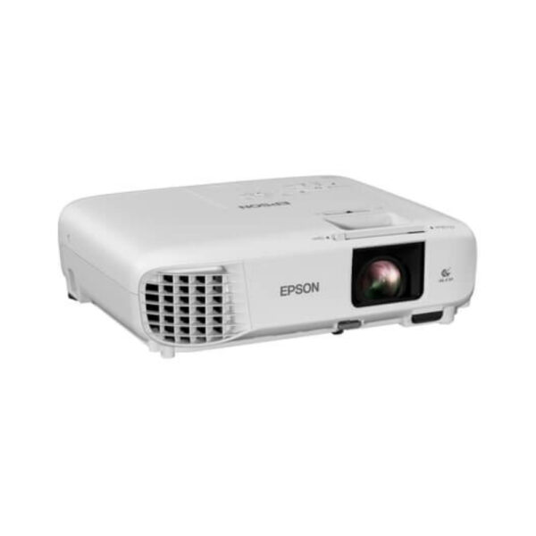 Videoproiector EPSON EB-FH06, Full HD 1920 x 1080, 3500 lumeni, contrast 16000:1