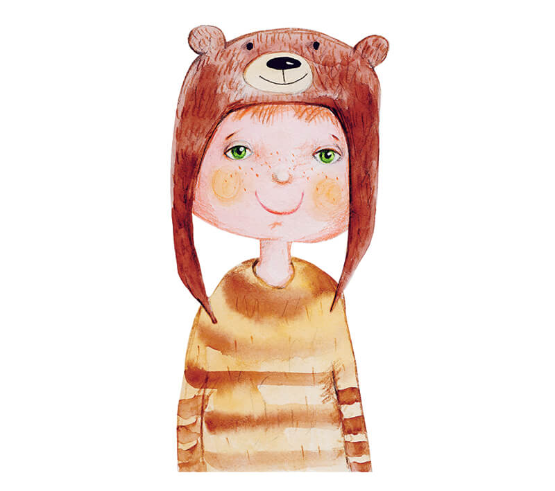 Calendar 2026, pentru perete – ILUSTRATII Calendar 2026, pentru perete – ILUSTRATII