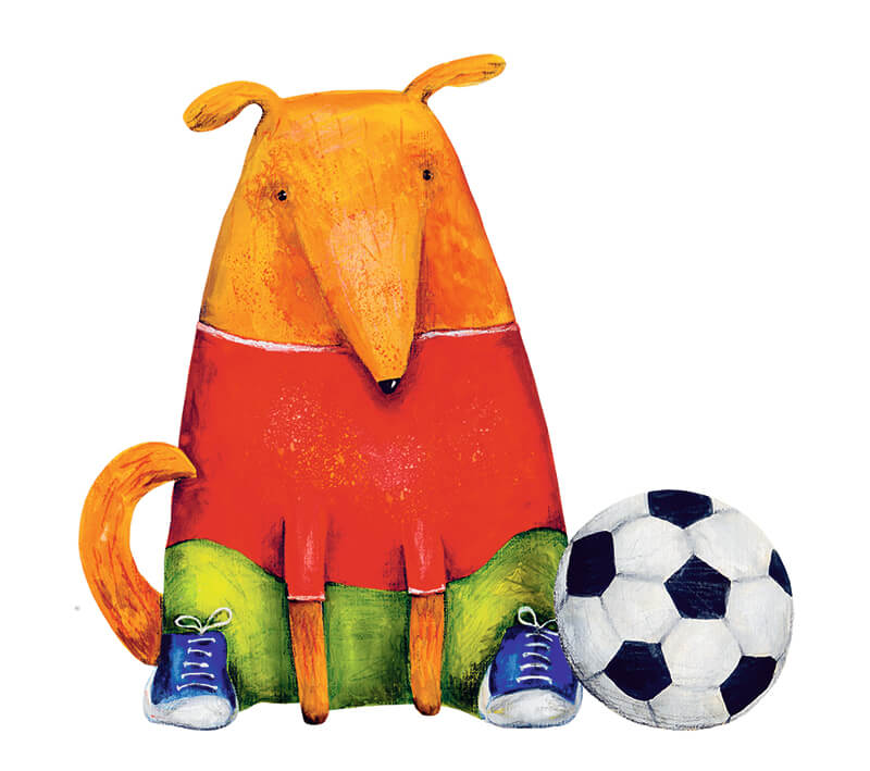 Calendar 2026, pentru perete – ILUSTRATII Calendar 2026, pentru perete – ILUSTRATII