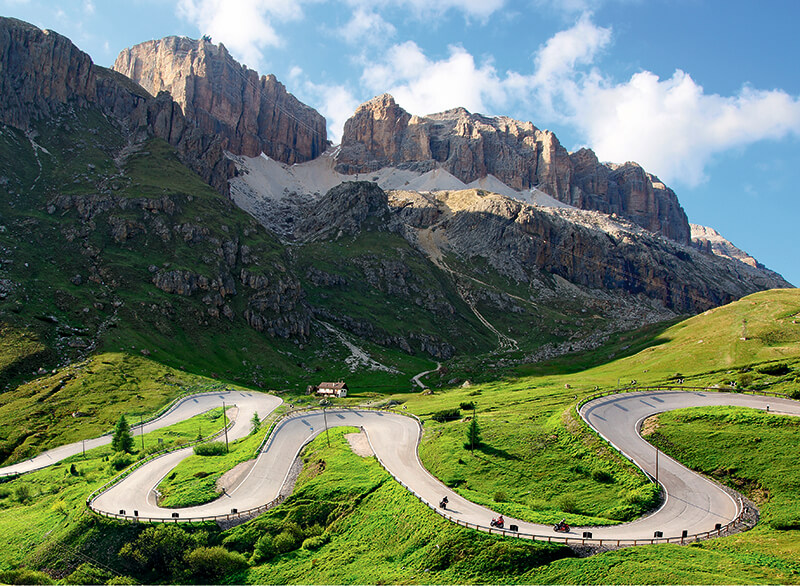 Calendar 2026, pentru birou – RUTE Calendar 2026, pentru birou – RUTE