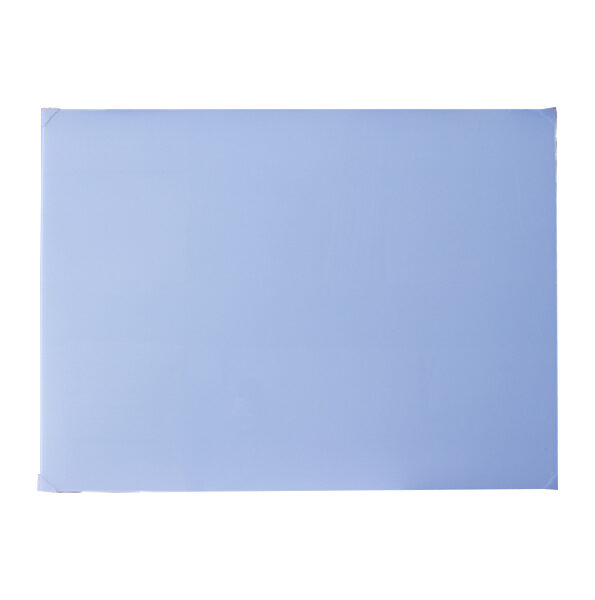 Whiteboard magnetic din sticla 90*120 cm EVOffice*