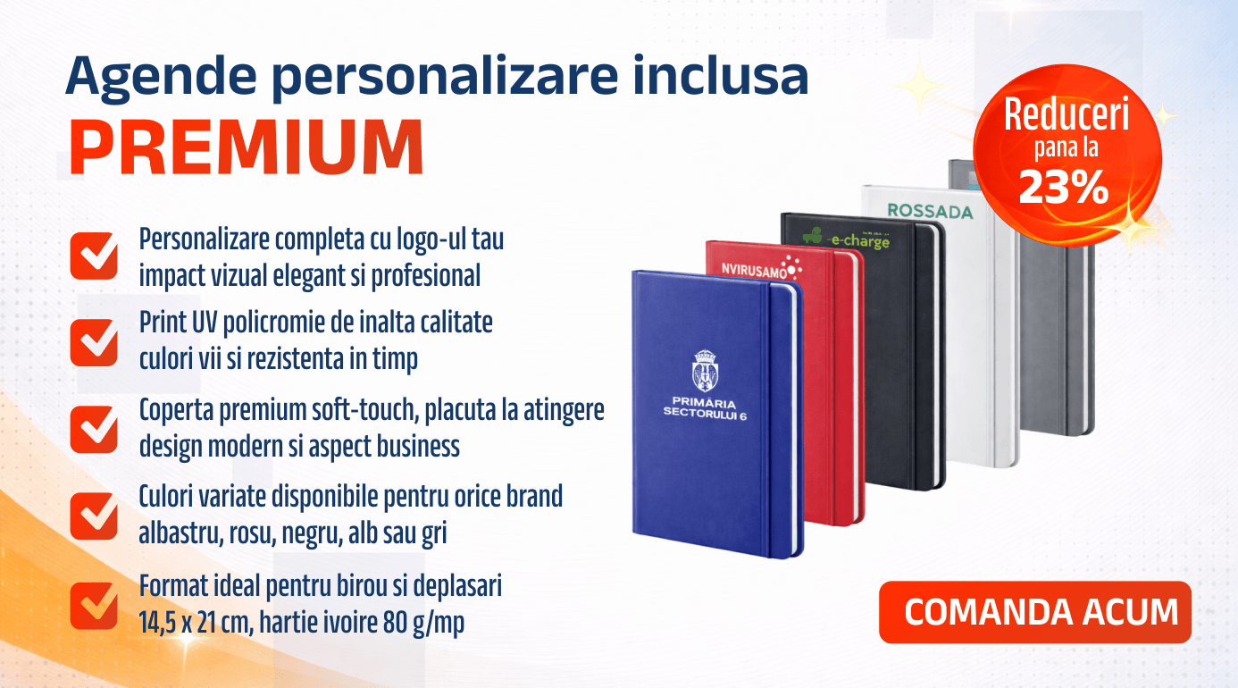 agende-personalizate-banner-02.04