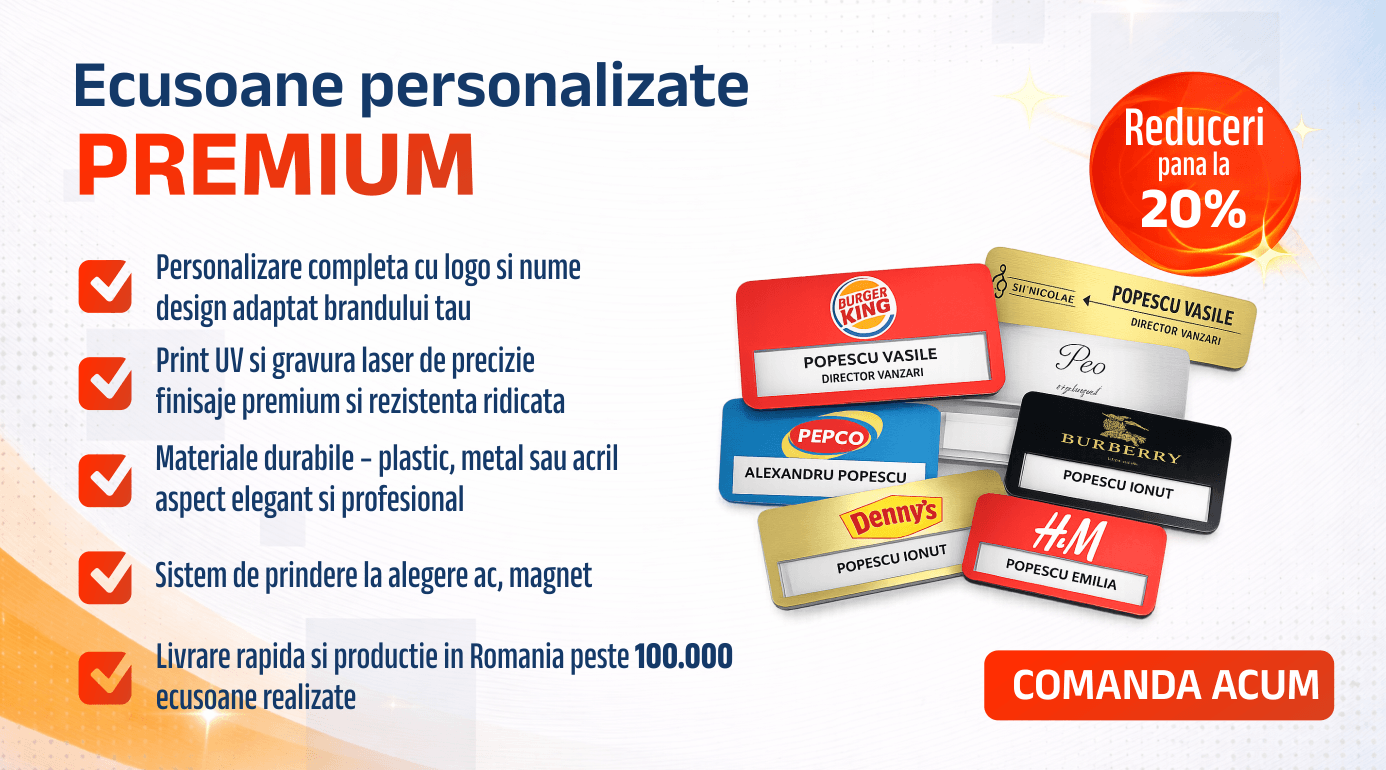 ecusoane-personalizate-banner-02.04