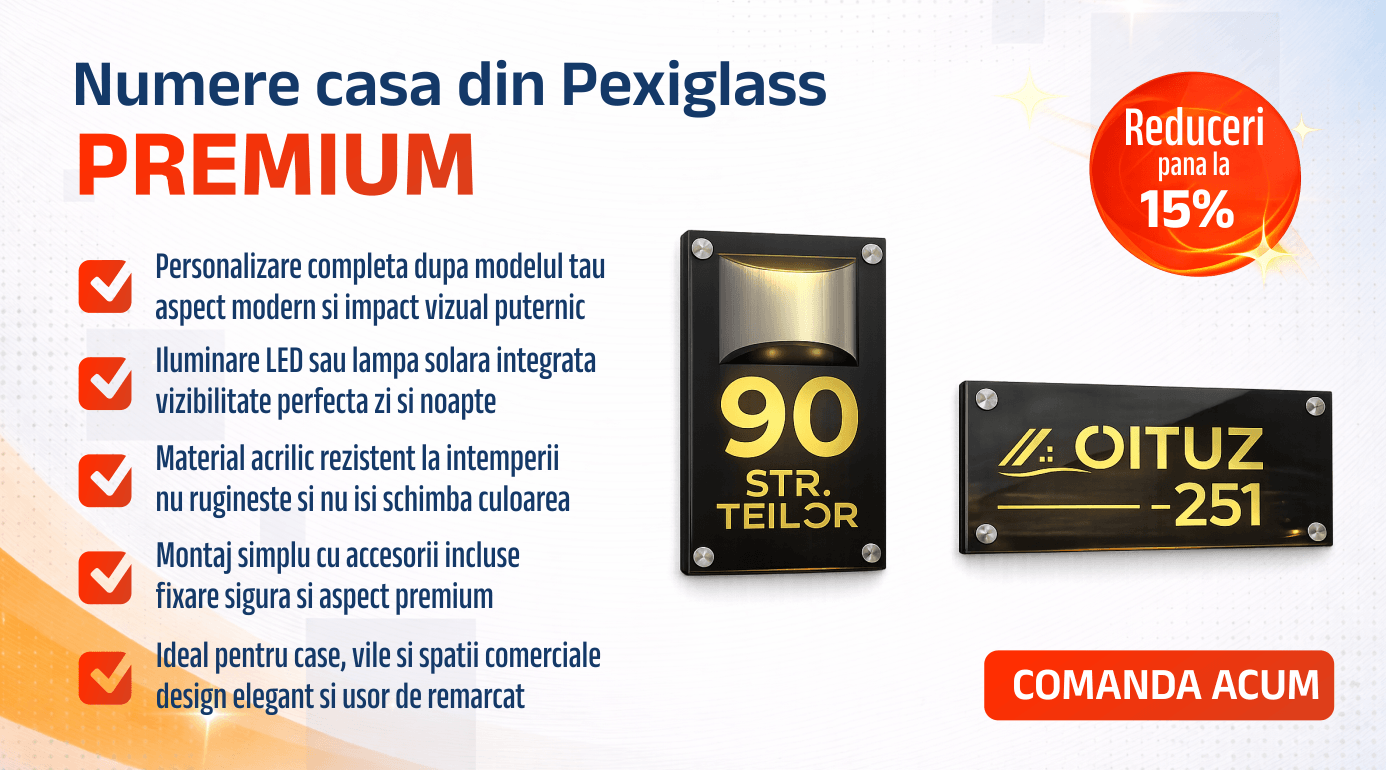 numere-casa-banner-02.04