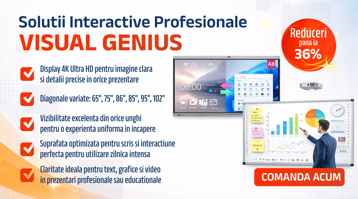 table-interactive-display-banner-02.04