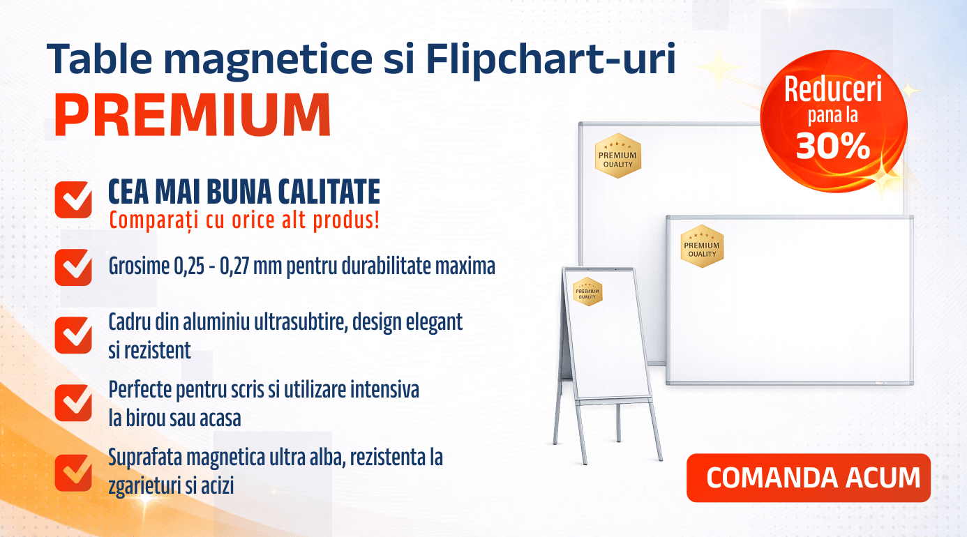 table-magnetice-flipchart-banner-02.04
