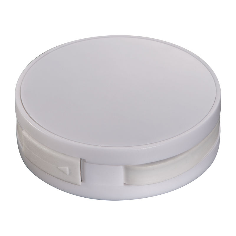 4 port USB hub – rotund 4 port USB hub – rotund