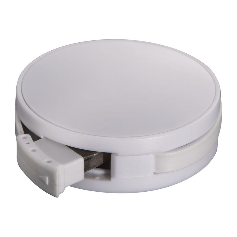 4 port USB hub – rotund 4 port USB hub – rotund