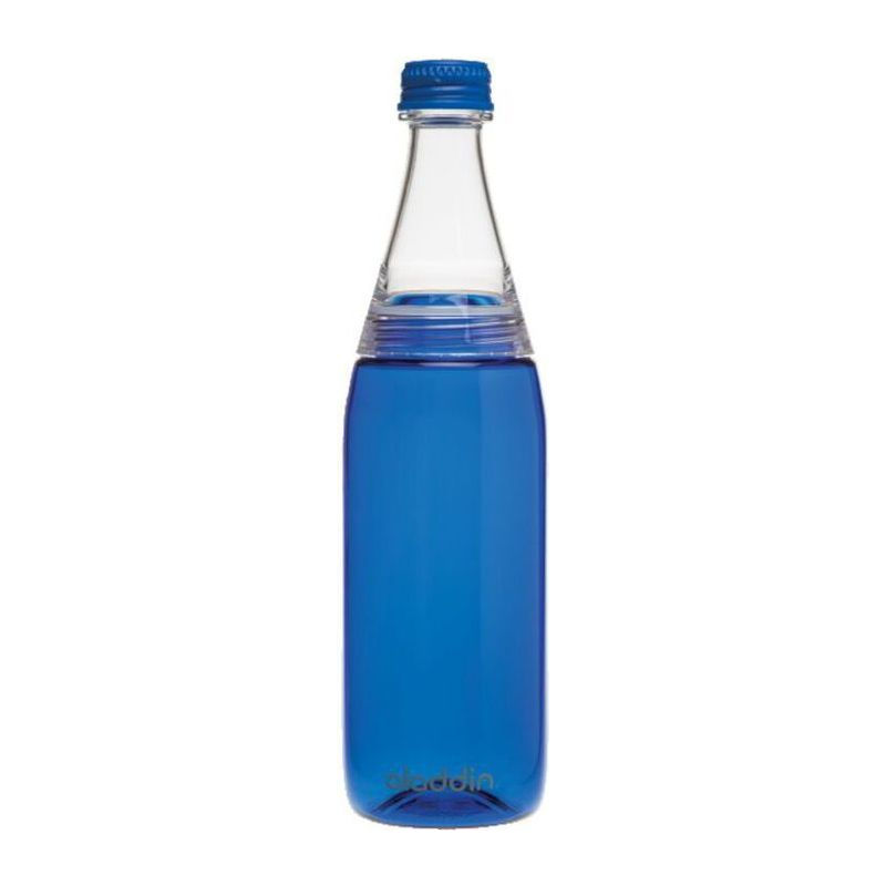 Fresco Twist&Go Bottle 0.7L Fresco Twist&Go Bottle 0.7L